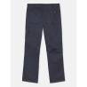 Pantalon ACTION FLEX homme (TR2025R)