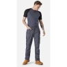 Pantalon ACTION FLEX homme (TR2025R)