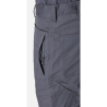 Pantalon ACTION FLEX homme (TR2025R)