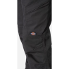 Pantalon ACTION FLEX homme (TR2025R)