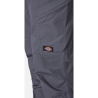 Pantalon ACTION FLEX homme (TR2025R)