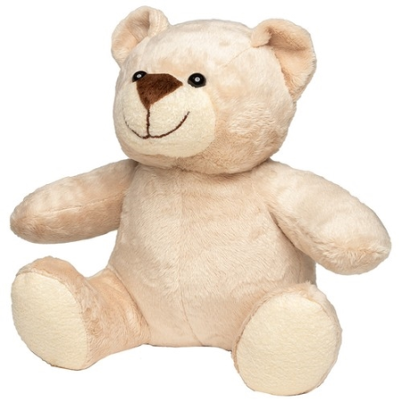 Peluche ours M