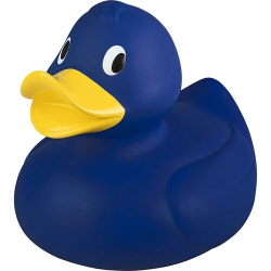 Canard géant 4XL