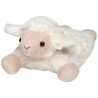 Peluche mouton