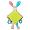 Peluche lapin