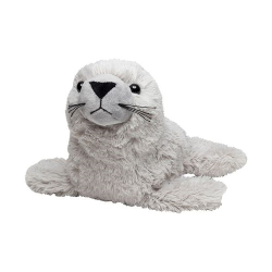 Peluche phoque