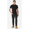 Pantalon LEAD IN FLEX homme