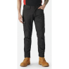 Pantalon LEAD IN FLEX homme