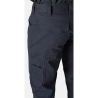 Pantalon LEAD IN FLEX homme