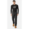 Pantalon EVERYDAY homme