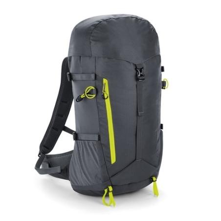 Sac à dos SLX®-Lite