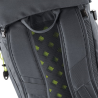 Sac à dos SLX®-Lite