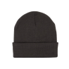 Bonnet avec doublure Thinsulate™