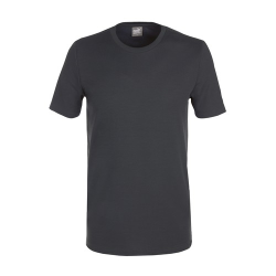 T-shirt col rond homme