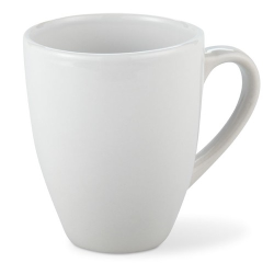 Mug en grès  160ml SENSA