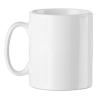 Mug pour sublim  300ml SUBLIM