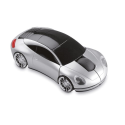 Souris optique automobile SPEED