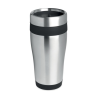 Tasse en inox 455 ml TRAM