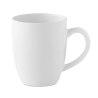 Mug  céramique 300 ml TRENT