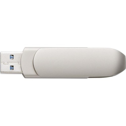 Clé USB twist 3 0 64 Go Harlow