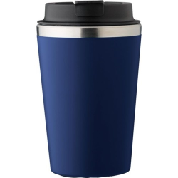 Mug en acier inoxydable Shay