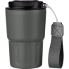 Mug isotherme en inox Louisa