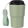 Mug isotherme en inox Louisa