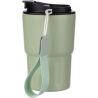 Mug isotherme en inox Louisa