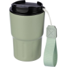 Mug isotherme en inox Louisa