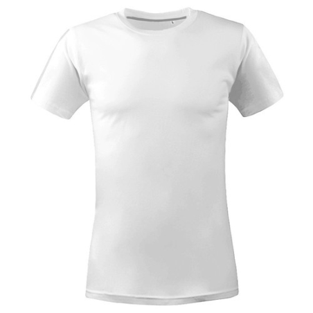 T-shirt Homme grande taille