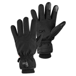 Gants grand froid