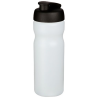 Bouteille de sport Baseline® Plus 650ml