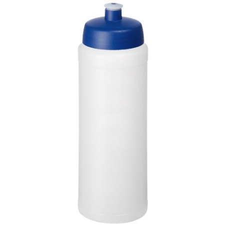 Bouteille de sport Baseline® Plus 750ml couvercle sport