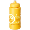 Bouteille de sport Baseline® Plus de 500 ml