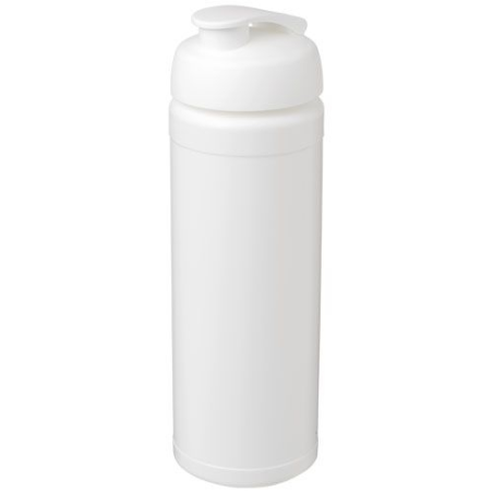 Bouteille de sport Baseline® Plus Grip 750ml