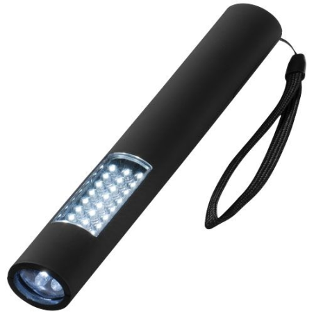 Torche magnétique 28 LED Lutz