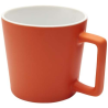 Tasse Cali de 370 ml en céramique avec finition mate