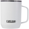 Tasse avec isolation sous vide CamelBak® Horizon de 350 ml pour le camping