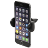 Support de téléphone portable pour voiture Grip