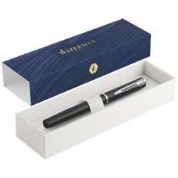 Stylo roller Allure (encre e)