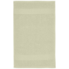 Serviette Sophia de 30 x 50 cm en coton de 450 g/m²