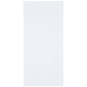 Serviette en coton 550 g/m² 50x100 cm Nora