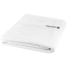 Serviette en coton 550 g/m² 100x180 cm Riley