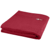 Serviette en coton 450 g/m² 100x180 cm Evelyn