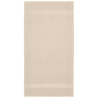 Serviette Amelia de 70 x 140 cm en coton de 450 g/m²