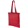 Sac shopping Peru 180 g/m² 7L