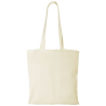 Sac shopping Peru 180 g/m² 7L