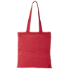 Sac shopping Peru 180 g/m² 7L