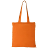 Sac shopping Peru 180 g/m² 7L