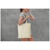 Sac shopping Peru 180 g/m² 7L